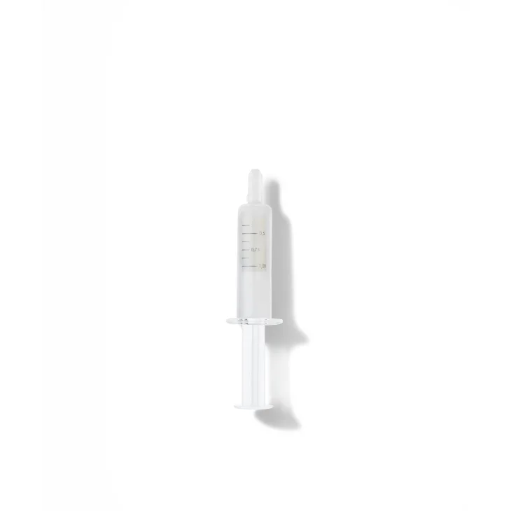 Miamo Age Reverse Epinage Shot Siero Anticedimento 10 pezzi da 1 ml