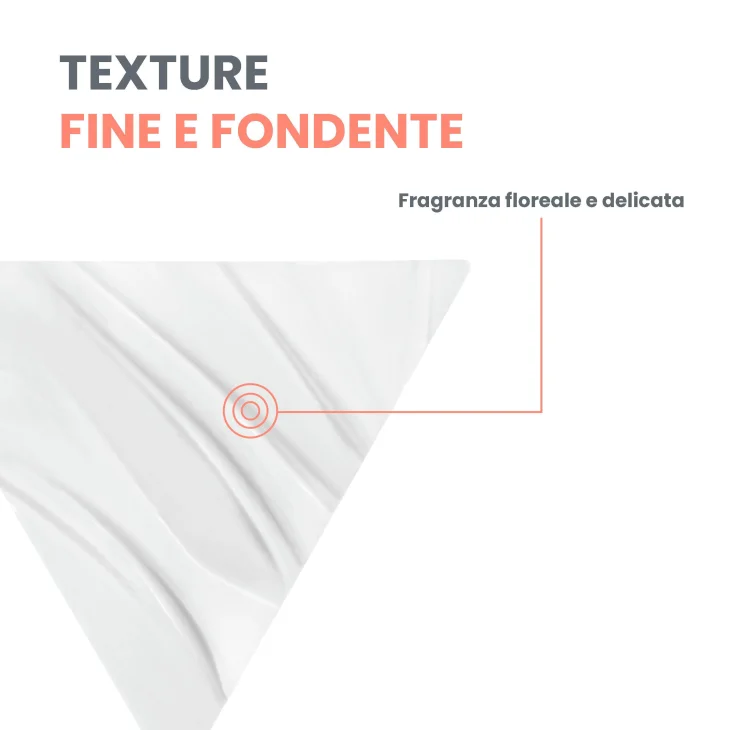 Av&egrave;ne Dermabsolu Crema Giorno Ridensificante Anti-et&agrave; Ricarica 50 ml