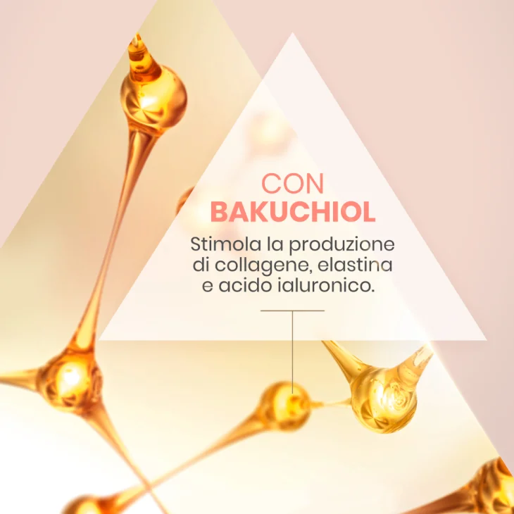 Av&egrave;ne Dermabsolu Crema Giorno Ridensificante Anti-et&agrave;  50 ml