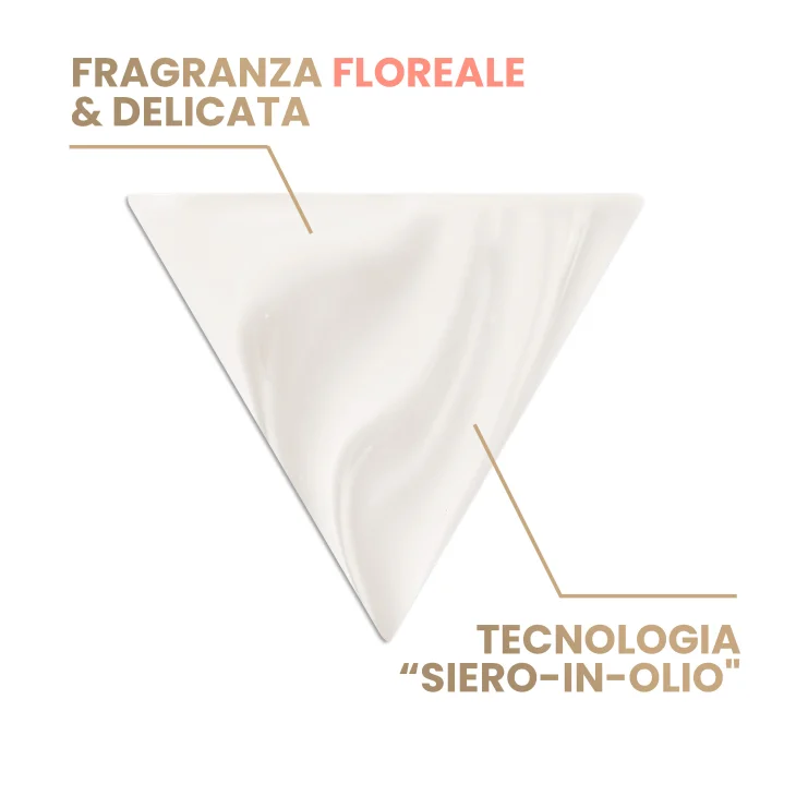 Av&egrave;ne Dermabsolu Siero Concentrato Rimodellante Anti-et&agrave; 30 ml