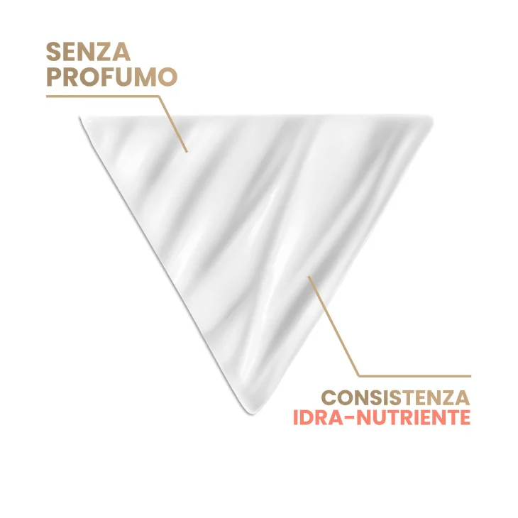 Av&egrave;ne Dermabsolu Trattamento Contorno Occhi Riempitivo 15 ml