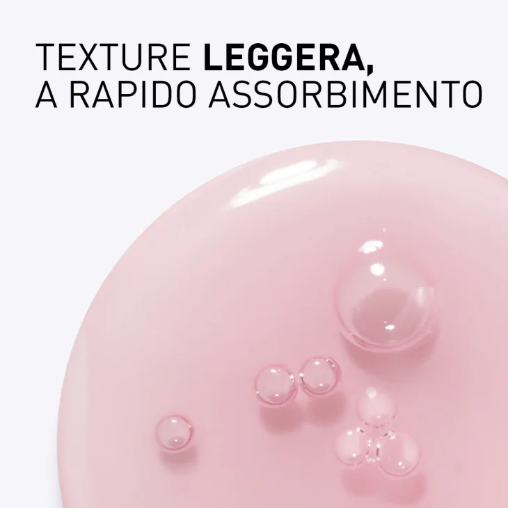 Filorga NCEF Revitalize Serum Siero anti-et&agrave; poli-rivitalizzante 30 ml
