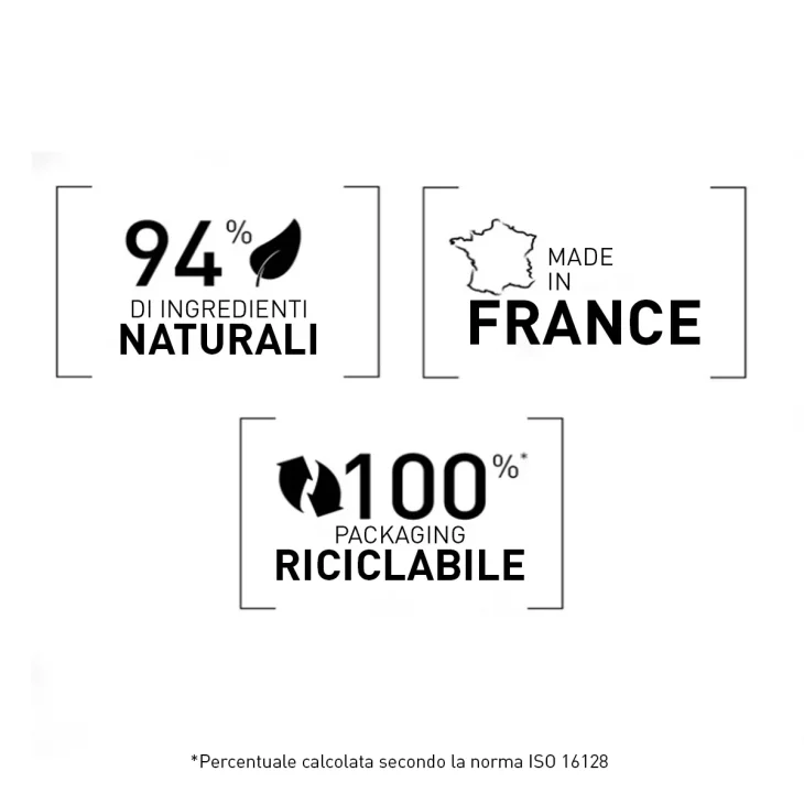 Filorga NCEF Revitalize Serum Siero anti-et&agrave; poli-rivitalizzante 30 ml