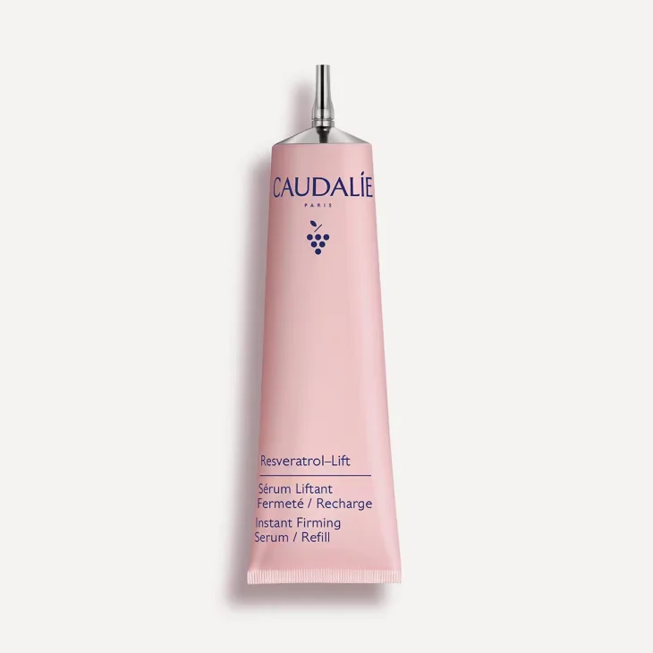 Caudalie Resveratrol-lift Siero Liftante Rassodante - Ricarica 30 ml Caudalie Resveratrol-lift Siero Liftante Rassodante - Ricarica 30 ml