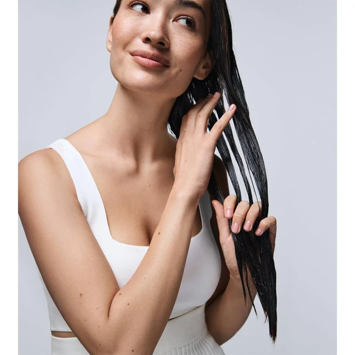 Olaplex No.5 Leave-In Conditioner Balsamo Capelli 100 ml
