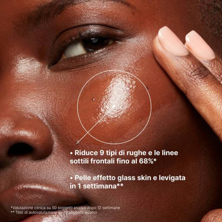 SkinCeuticals P-TIOX Siero correttivo anti-età modulatore di rughe con Complesso Avanzato di Peptidi 30ml SkinCeuticals P-TIOX Siero correttivo anti-età modulatore di rughe con Complesso Avanzato di Peptidi 30ml