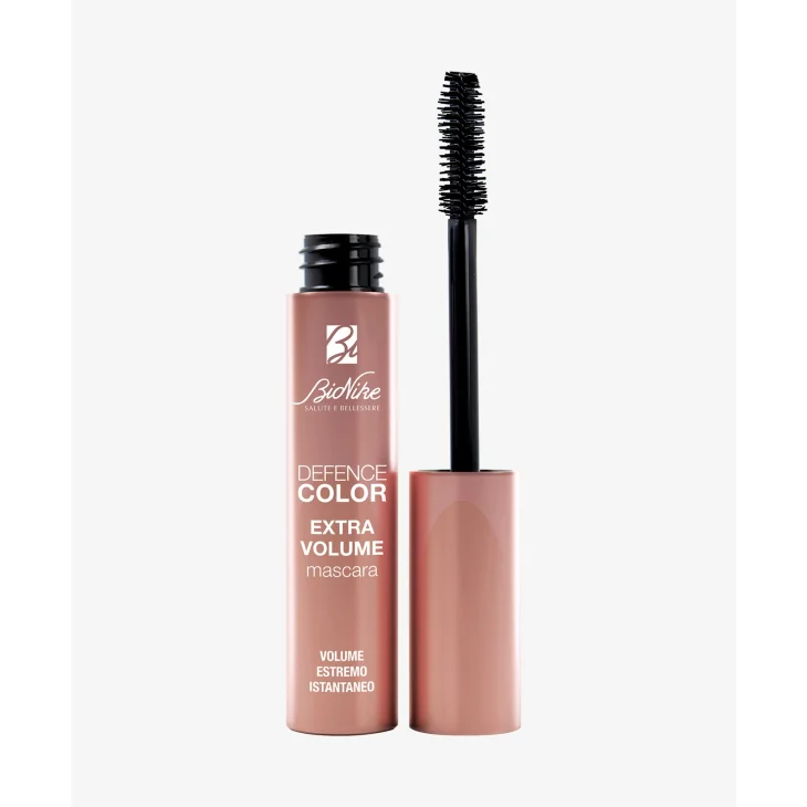 BioNike Defence Color Extra Volume Mascara Volume Estremo 11 ml
