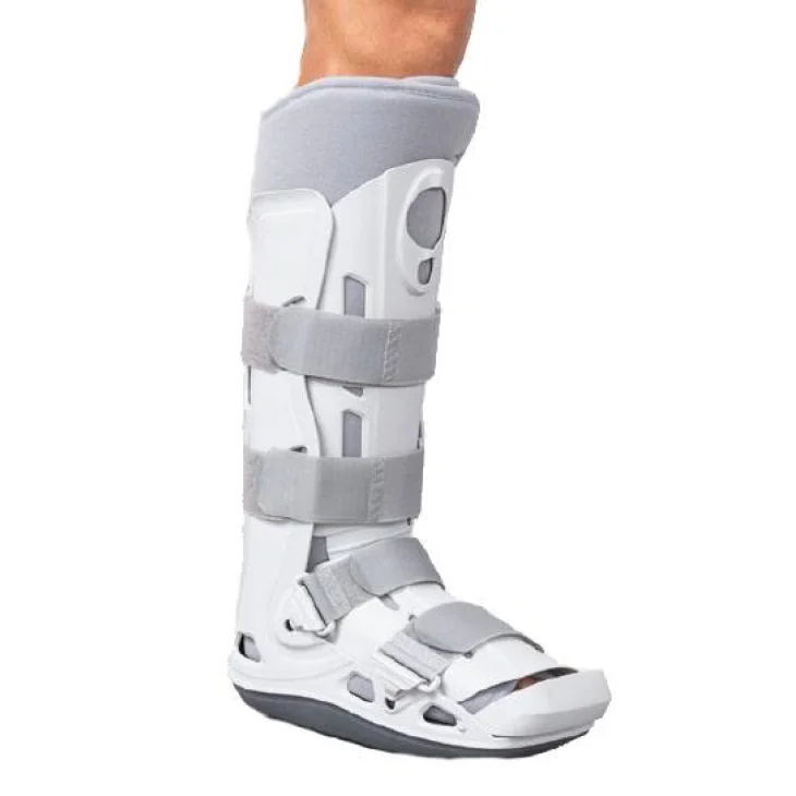 FGP Walker Fisso Tutore Eco Smart non Pneumatico Taglia M