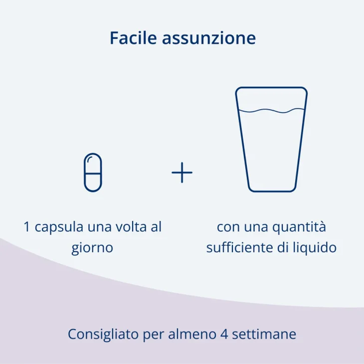 Kijimea FloraCare Supporta il Microbiota Vaginale 84 capsule