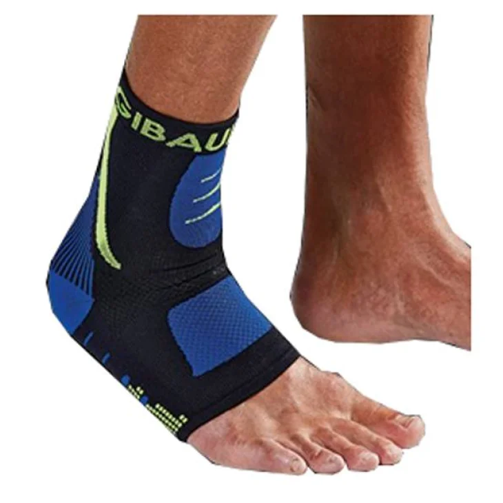 Dr Gibaud Cavigliera Sport Taglia 4