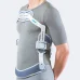 Tielle Camp C35 Basic Avant Busto Iperestensore Leggero - Taglia: M Tielle Camp C35 Basic Avant Busto Iperestensore Leggero - Taglia: M