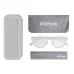 POPme Glasses Occhiale da Vista Colore Ice White - Gradazione: -1.50