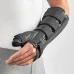 Ekeep M3 Thumbkeep Tutore Avambraccio Polsino/Pollice Sinistro - Taglia: 1