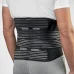 Dr Gibaud Ortho Lombogib Tech Corsetto Lombosacrale - Taglia: 3