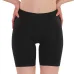 Guam Fibramar Panty Lift Up Pantaloncino Rimodellante e Solleva Glutei - Taglia: XS/S