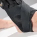 Ekeep H3 Malleokeep Cavigliera Steccata - Taglia: 4