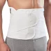 Dr Gibaud Fascia Addominale Post Operatoria Classica H24 - Taglia: 2
