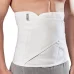 Dr Gibaud Fascia Addominale Post Operatoria Classica H30 - Taglia: 6
