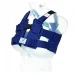 Apivital Medical Posthorax Corsetto Toracico Donna - Taglia: XL