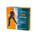 Guam Beauty Waves Fibramar Leggings Snellenti - Taglia: XS/S
