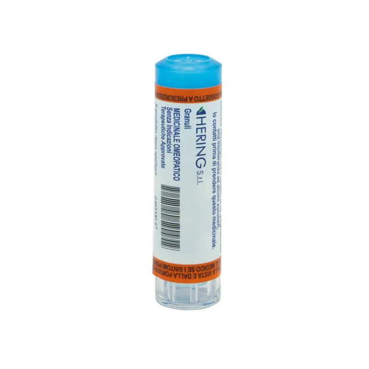 BRYONIA*80 granuli 5 CH contenitore multidose
