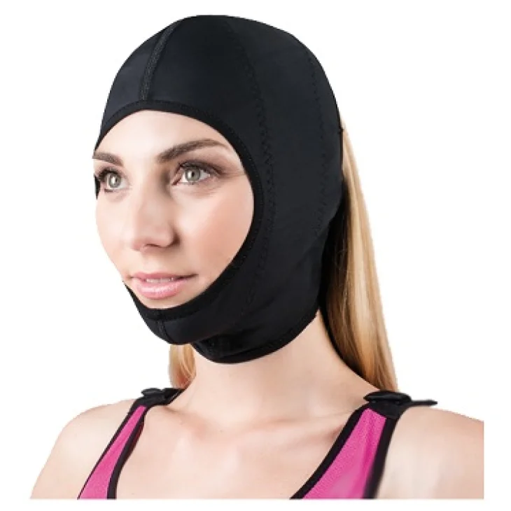 REVEE MASK 5002 BLACK L REVEE MASK 5002 BLACK L