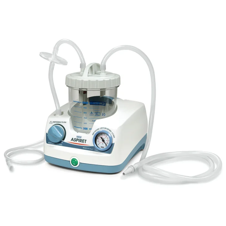 ASPIRET FILTRO RICAMBIO 1PZ ASPIRET FILTRO RICAMBIO 1PZ