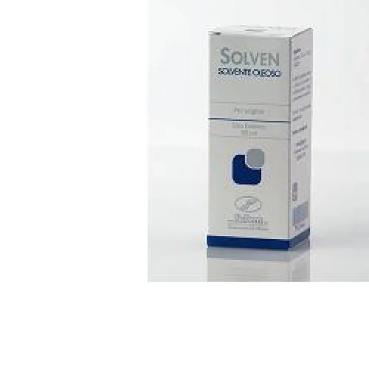 ACETONE OLEOSO 50ML C/ASTUC ACETONE OLEOSO 50ML C/ASTUC