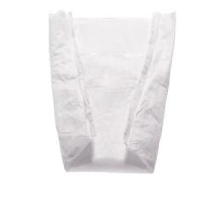 RUSCH RACCOGLI GOCCIA UOMO20PZ RUSCH RACCOGLI GOCCIA UOMO20PZ