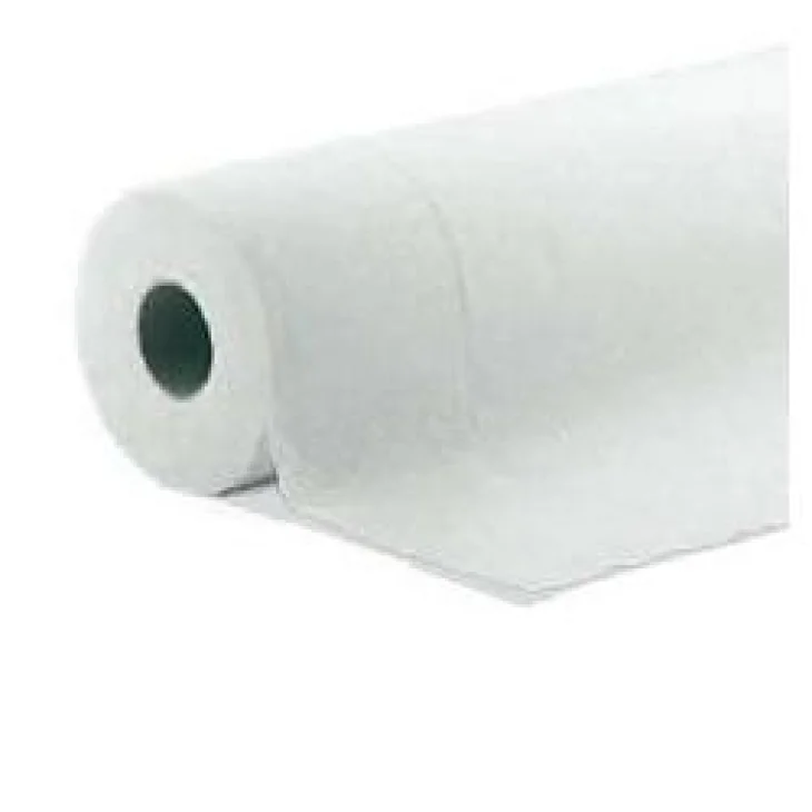 LENZUOLO CARTA 2VELI M70X60CM LENZUOLO CARTA 2VELI M70X60CM