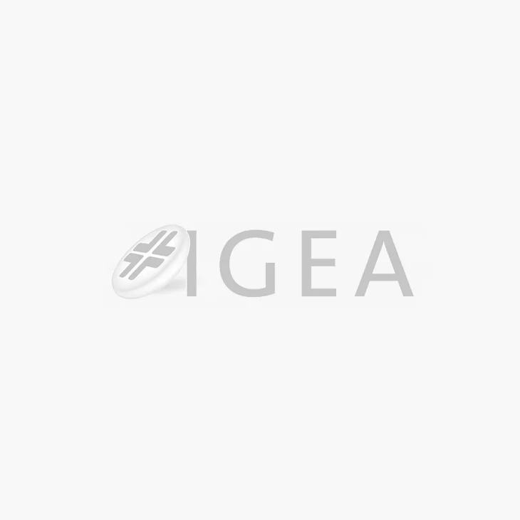 CEROXMED PROVETTA VACUUM SYSTE