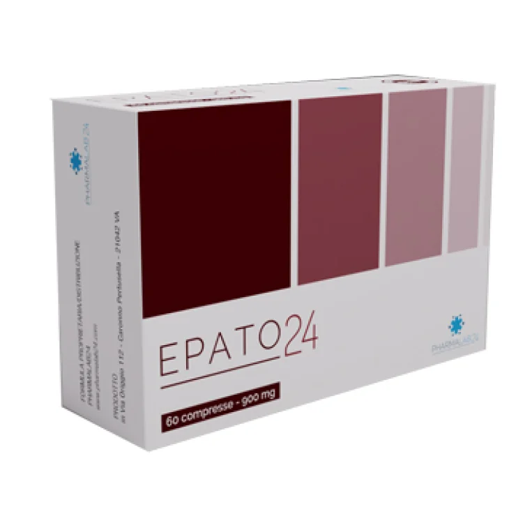 EPATO24 60CPR EPATO24 60CPR
