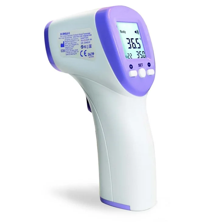 COLPHARMA TERMO S/CONT FT3010 COLPHARMA TERMO S/CONT FT3010