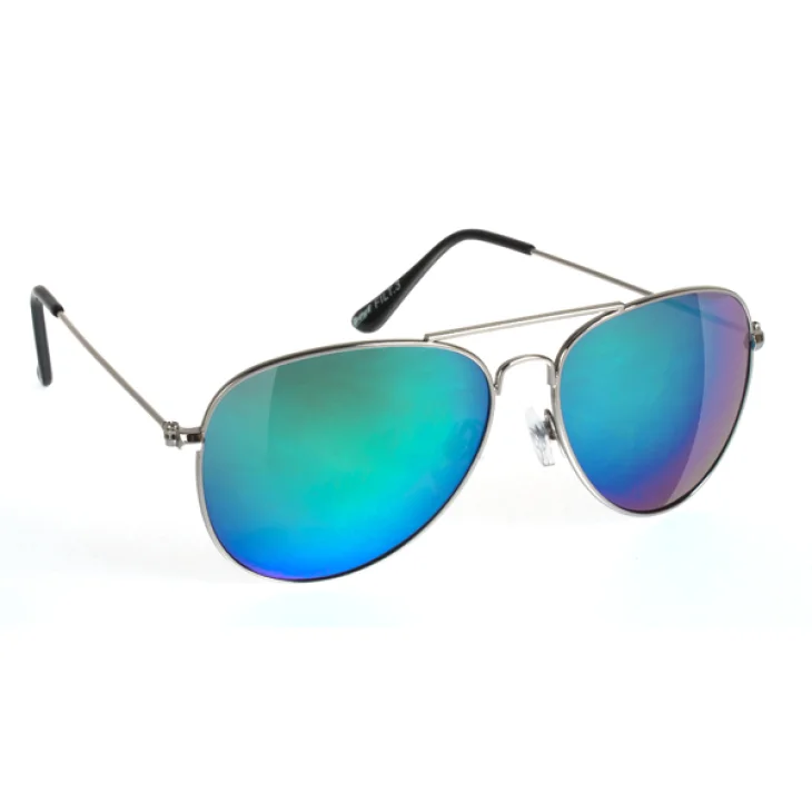 ALVITA OCCHIALE SOLE TOM ALVITA OCCHIALE SOLE TOM