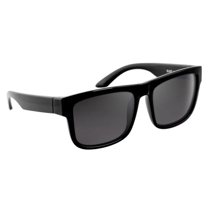 ALVITA OCCHIALE SOLE MARK ALVITA OCCHIALE SOLE MARK