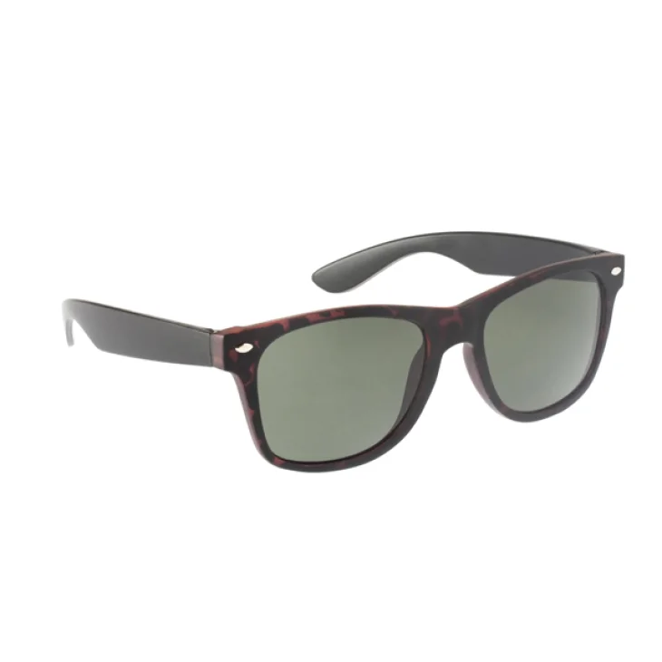 ALVITA OCCHIALE SOLE MICK ALVITA OCCHIALE SOLE MICK