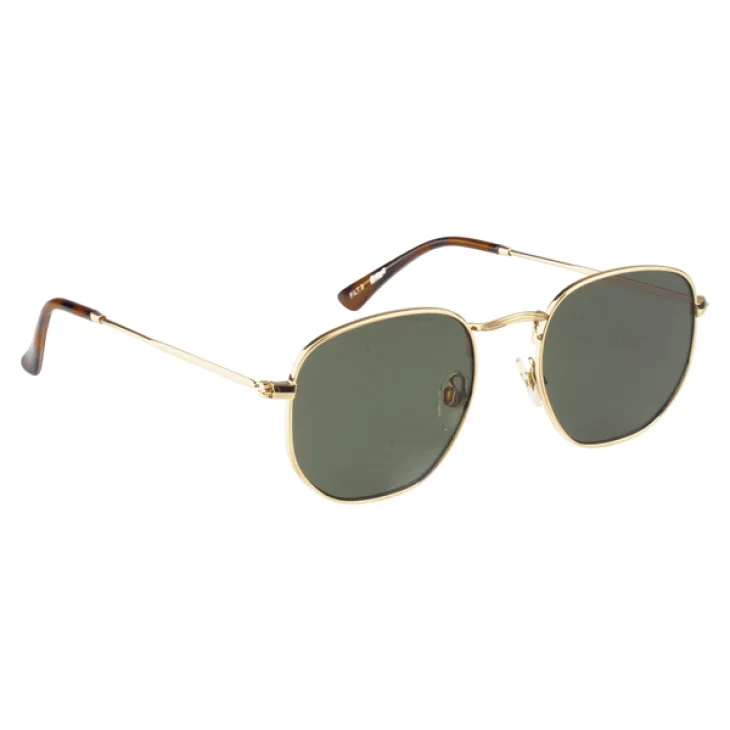 ALVITA OCCHIALE SOLE LUCAS ALVITA OCCHIALE SOLE LUCAS