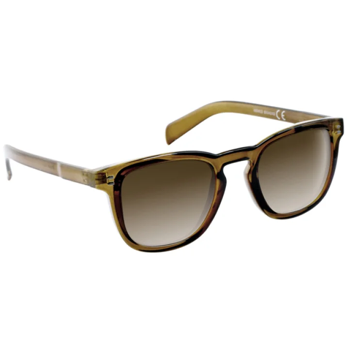 ALVITA OCCHIALE SOLE CLAUDIO ALVITA OCCHIALE SOLE CLAUDIO