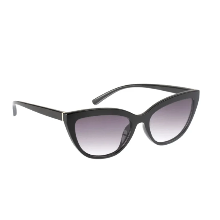 ALVITA OCCHIALE SOLE ELIZE BLK ALVITA OCCHIALE SOLE ELIZE BLK