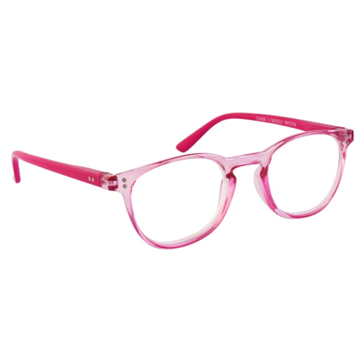 ALVITA OCCH LETT TIFF PIN+1,00 ALVITA OCCH LETT TIFF PIN+1,00