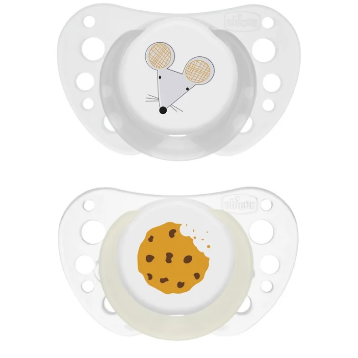 CH SUCCH AIR GRI LUMI16-36M 2P CH SUCCH AIR GRI LUMI16-36M 2P