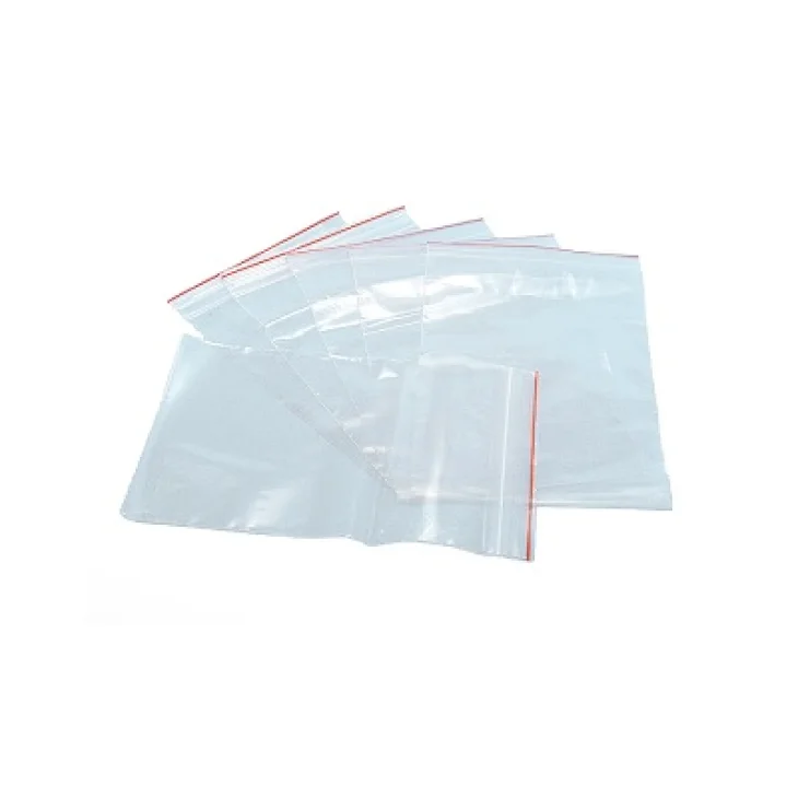 SACCHETTO RIFIUTI 15X22 1PZ SACCHETTO RIFIUTI 15X22 1PZ