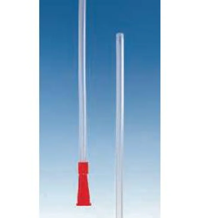 CATETERE STER PL 60CM CH10