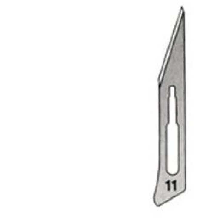 SAFETY*BISTURI ST 22 M/USO SAFETY*BISTURI ST 22 M/USO