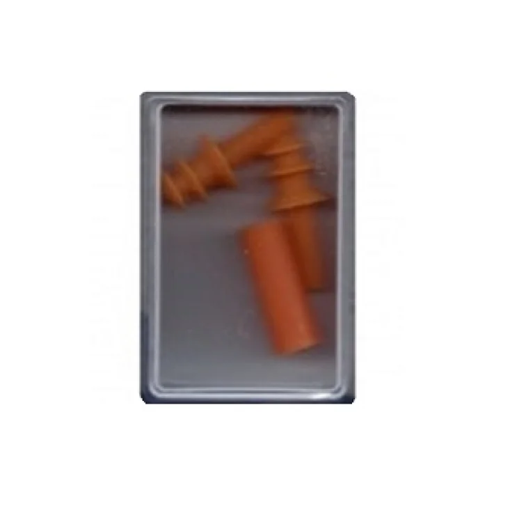 TAPPI AURIC SIL 2PZ TAPPI AURIC SIL 2PZ