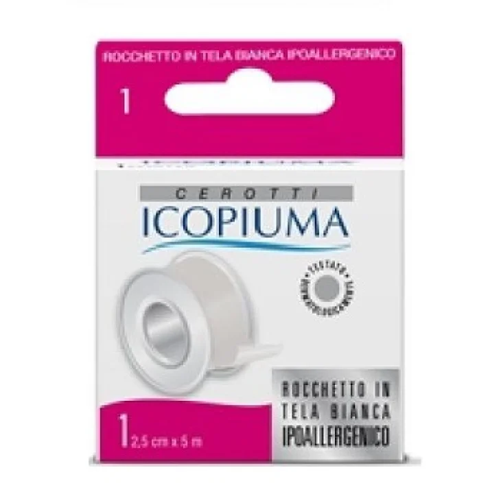 CER ROC ICOPIUMA BI 2,5X500CM CER ROC ICOPIUMA BI 2,5X500CM