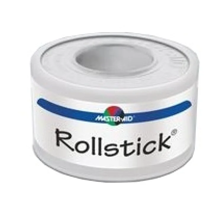 CER MAID ROLLSTICK 2,5X500CM CER MAID ROLLSTICK 2,5X500CM