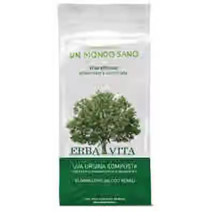 Erba Vita Uva Ursina Composta Tisana Benessere Vie Urinarie 100 g Erba Vita Uva Ursina Composta Tisana Benessere Vie Urinarie 100 g