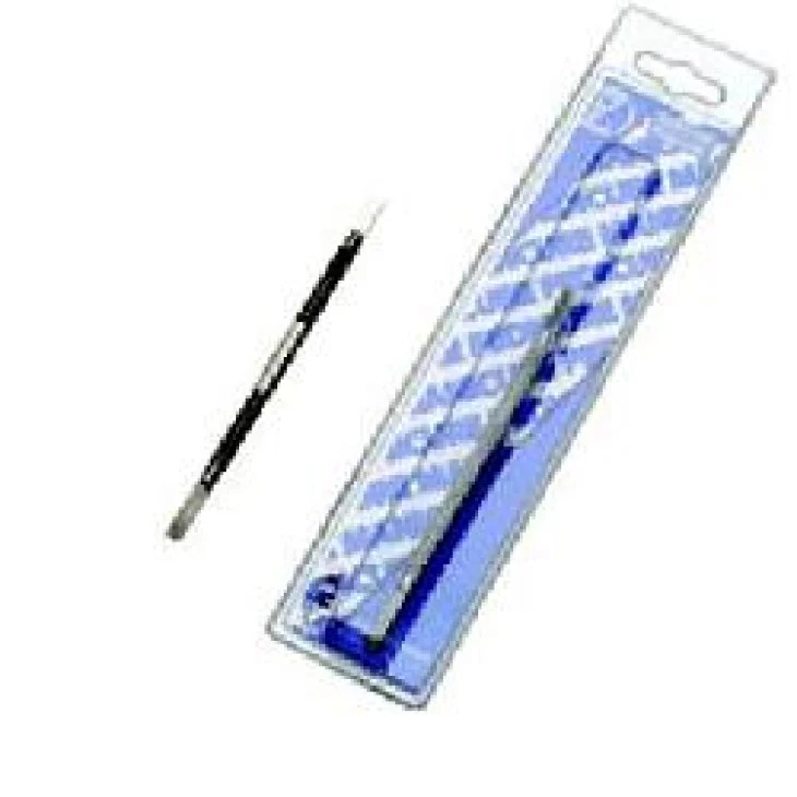 FERRETTO SPINGIPE INOX FERRETTO SPINGIPE INOX