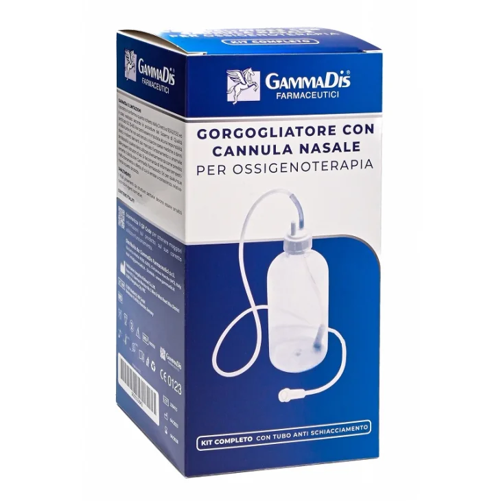 GORGOGLIATORE OSSIG GAMMAGORG GORGOGLIATORE OSSIG GAMMAGORG